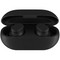 Наушники Beats Solo Buds Matte Black - фото 58139