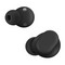 Наушники Beats Solo Buds Matte Black - фото 58140