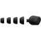 Наушники Beats Solo Buds Matte Black - фото 58141
