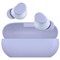 Наушники Beats Solo Buds Arctic Purple - фото 58142