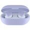 Наушники Beats Solo Buds Arctic Purple - фото 58143