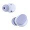 Наушники Beats Solo Buds Arctic Purple - фото 58144