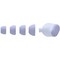 Наушники Beats Solo Buds Arctic Purple - фото 58145