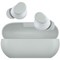 Наушники Beats Solo Buds Storm Gray - фото 58150