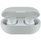 Наушники Beats Solo Buds Storm Gray - фото 58151