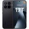 Смартфон Xiaomi 17T 12/256GB Black - фото 58171