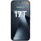 Смартфон Xiaomi 17T 12/256GB Black - фото 58172