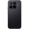 Смартфон Xiaomi 17T 12/256GB Black - фото 58173
