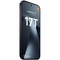Смартфон Xiaomi 17T 12/256GB Black - фото 58174