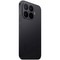 Смартфон Xiaomi 17T 12/256GB Black - фото 58175