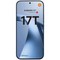 Смартфон Xiaomi 17T 12/256GB Blue - фото 58177