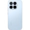 Смартфон Xiaomi 17T 12/256GB Blue - фото 58178