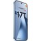 Смартфон Xiaomi 17T 12/256GB Blue - фото 58179