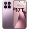 Смартфон Xiaomi 17T 12/256GB Violet  - фото 58181