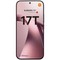 Смартфон Xiaomi 17T 12/256GB Violet  - фото 58182