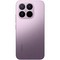 Смартфон Xiaomi 17T 12/256GB Violet  - фото 58183
