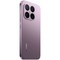 Смартфон Xiaomi 17T 12/256GB Violet  - фото 58185