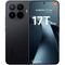Смартфон Xiaomi 17T Pro 12/1TB Black - фото 58231