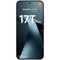 Смартфон Xiaomi 17T Pro 12/1TB Black - фото 58232
