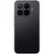 Смартфон Xiaomi 17T Pro 12/1TB Black - фото 58233