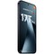 Смартфон Xiaomi 17T Pro 12/1TB Black - фото 58234