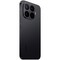 Смартфон Xiaomi 17T Pro 12/1TB Black - фото 58235