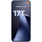 Смартфон Xiaomi 17T Pro 12/256GB Deep Blue - фото 58207