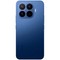 Смартфон Xiaomi 17T Pro 12/256GB Deep Blue - фото 58208