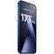 Смартфон Xiaomi 17T Pro 12/256GB Deep Blue - фото 58209