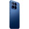 Смартфон Xiaomi 17T Pro 12/256GB Deep Blue - фото 58210