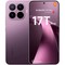 Смартфон Xiaomi 17T Pro 12/1TB Deep Violet - фото 58241