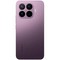 Смартфон Xiaomi 17T Pro 12/1TB Deep Violet - фото 58243