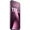 Смартфон Xiaomi 17T Pro 12/1TB Deep Violet - фото 58244