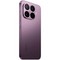 Смартфон Xiaomi 17T Pro 12/1TB Deep Violet - фото 58245