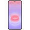 Смартфон Samsung Galaxy A37 8/128GB Awesome White - фото 58248