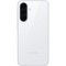 Смартфон Samsung Galaxy A37 8/128GB Awesome White - фото 58249