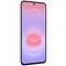 Смартфон Samsung Galaxy A37 8/128GB Awesome White - фото 58250