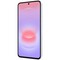 Смартфон Samsung Galaxy A37 8/128GB Awesome White - фото 58251