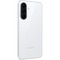 Смартфон Samsung Galaxy A37 8/128GB Awesome White - фото 58252