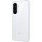 Смартфон Samsung Galaxy A37 8/128GB Awesome White - фото 58253