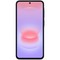 Смартфон Samsung Galaxy A37 8/128GB Awesome Graygreen - фото 58255