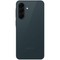 Смартфон Samsung Galaxy A37 8/128GB Awesome Graygreen - фото 58256