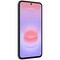 Смартфон Samsung Galaxy A37 8/128GB Awesome Graygreen - фото 58257