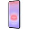 Смартфон Samsung Galaxy A37 8/128GB Awesome Graygreen - фото 58268