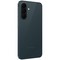 Смартфон Samsung Galaxy A37 8/128GB Awesome Graygreen - фото 58269
