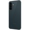 Смартфон Samsung Galaxy A37 8/128GB Awesome Graygreen - фото 58270