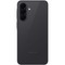 Смартфон Samsung Galaxy A37 8/128GB Awesome Charcoal - фото 58273