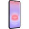 Смартфон Samsung Galaxy A37 8/128GB Awesome Charcoal - фото 58274