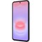 Смартфон Samsung Galaxy A37 8/128GB Awesome Charcoal - фото 58275