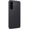 Смартфон Samsung Galaxy A37 8/128GB Awesome Charcoal - фото 58276
